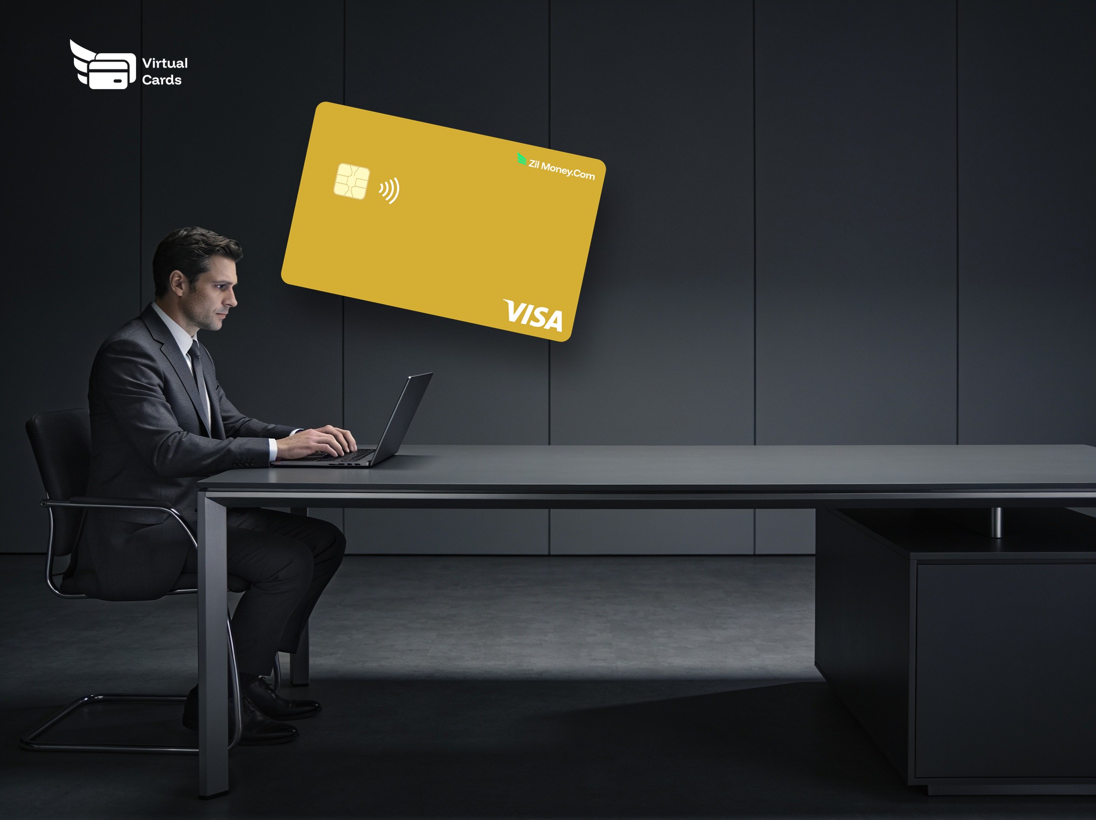 A hand taking cash from a leather wallet, representing spending your own money.